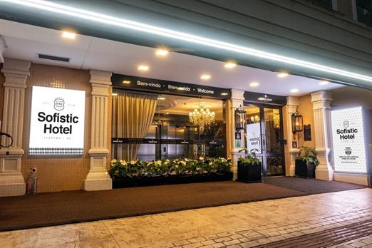 ldi_3903_editada copiar.jpg