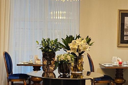 20241109_060218-2222 (médio).jpg