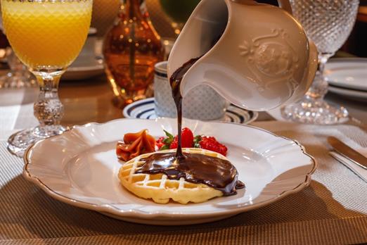 dy8a7381 (médio).jpg