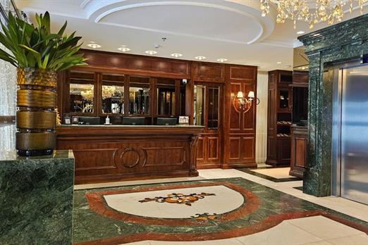 20241212_161831_editada (médio).jpg