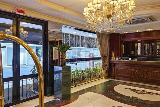 20241212_161805 (médio).jpg