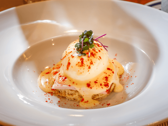 dy8a7396 - tratada 2.png