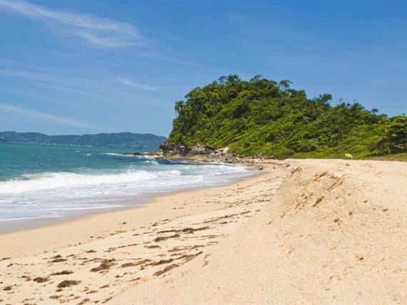 praia grossa (1).jpg