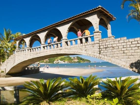 ponte dos suspiros (1).jpg