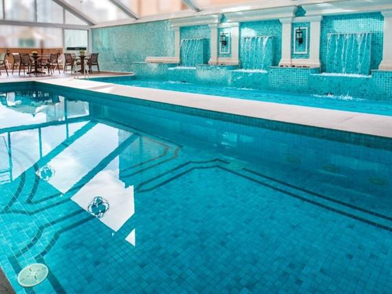 piscina-desfocada - 28personalizado-29.jpg