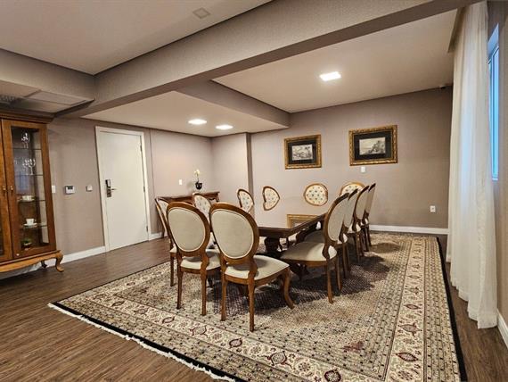 20240621_162040 - editada.jpg