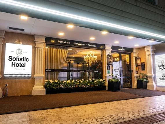 ldi_3903_editada copiar.jpg