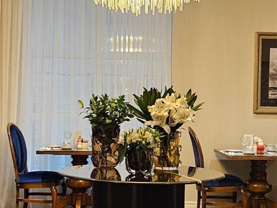 20241109_060218-2222 (médio).jpg