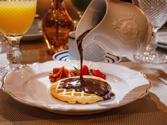 dy8a7381 (médio).jpg