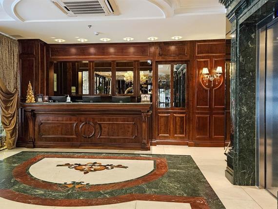 20241212_161752_editada (médio).jpg