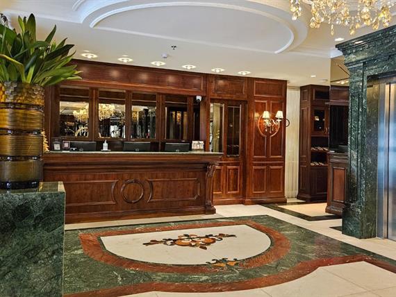 20241212_161831_editada (médio).jpg