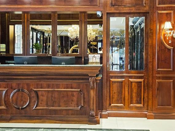 20241212_161747_editada (médio).jpg