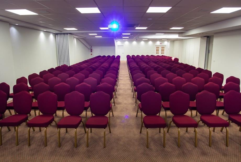 dy8a7769_ - 28personalizado-29 (1).jpg