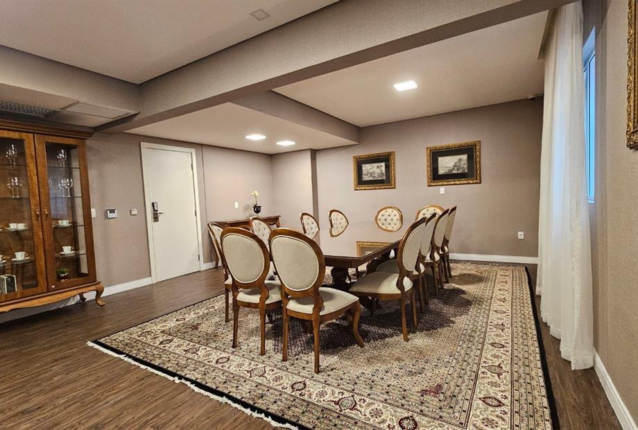 20240621_162040 - editada.jpg