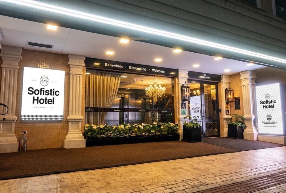 ldi_3903_editada copiar.jpg