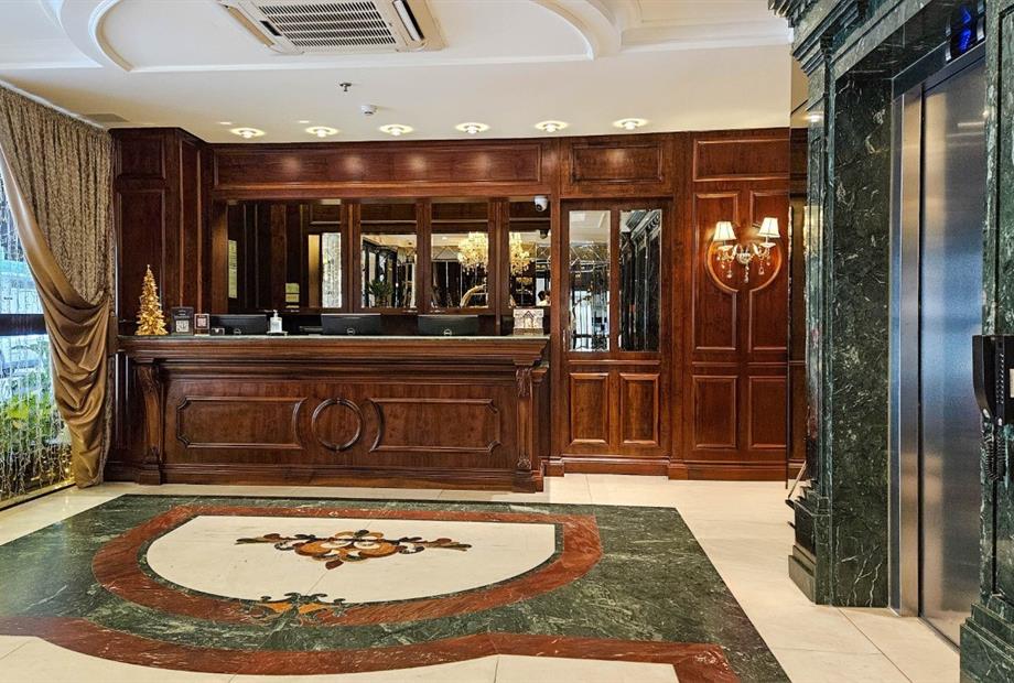 20241212_161752_editada (médio).jpg