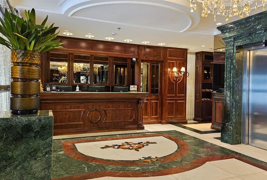 20241212_161831_editada (médio).jpg