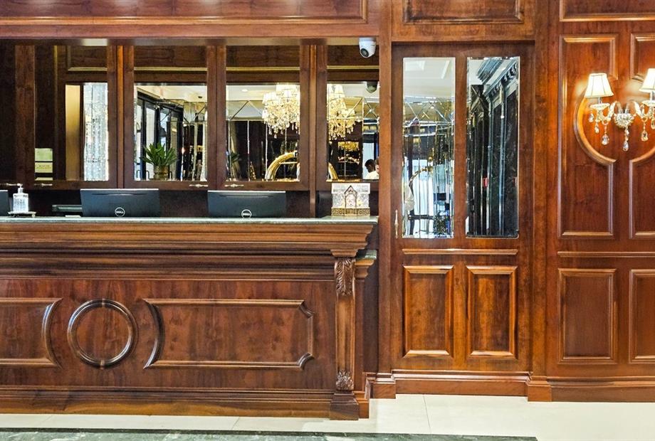 20241212_161747_editada (médio).jpg