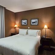 Apartamento Premium