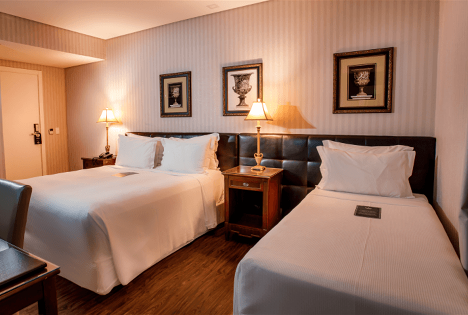 909 (3)-02_tratada (pequeno).png