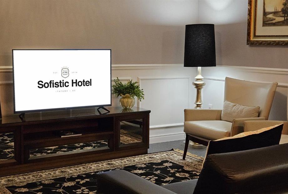 20241212_154357_editada (médio).jpg