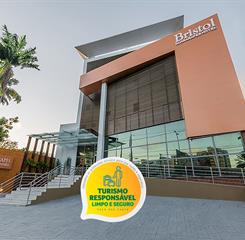 capa guararapes baixa.jpg