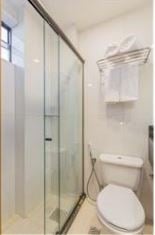 Imagem ilustrativa do hotel Bristol Guararapes Fortaleza Centro de Eventos