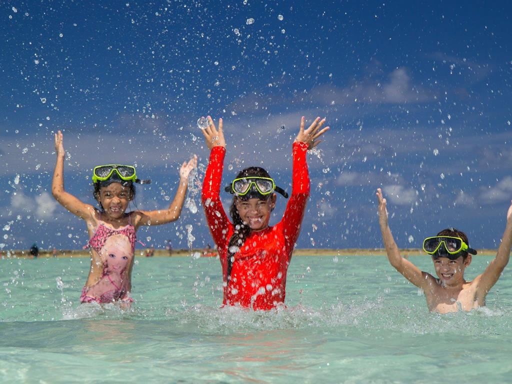 PACOTE FERIADO PÁSCOA 2026