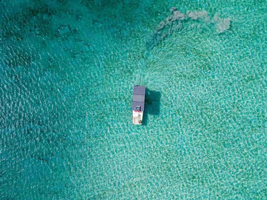 dji_0588.jpg