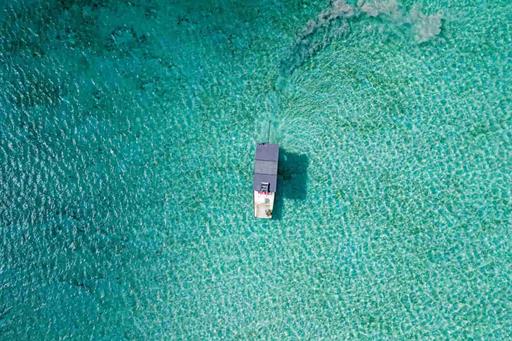 dji_0588.jpg