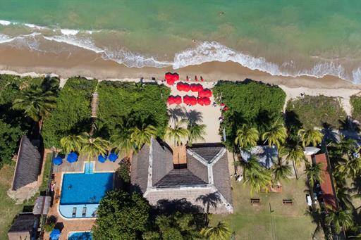 dji_0744.jpg