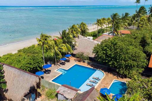 dji_0920.jpg