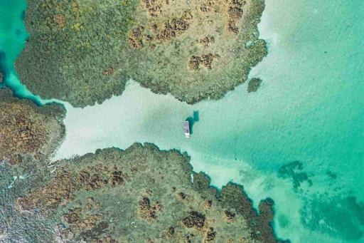 dji_0582.jpg