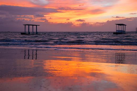 IMG_4332 - Copia.jpg