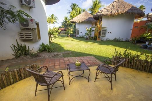 VARANDA DO CHALE STANDARD.jpg