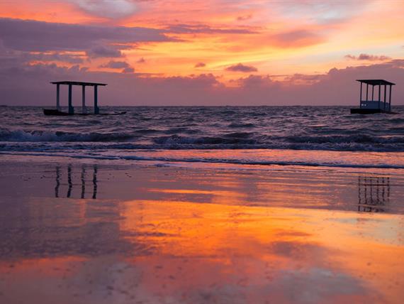 IMG_4332 - Copia.jpg