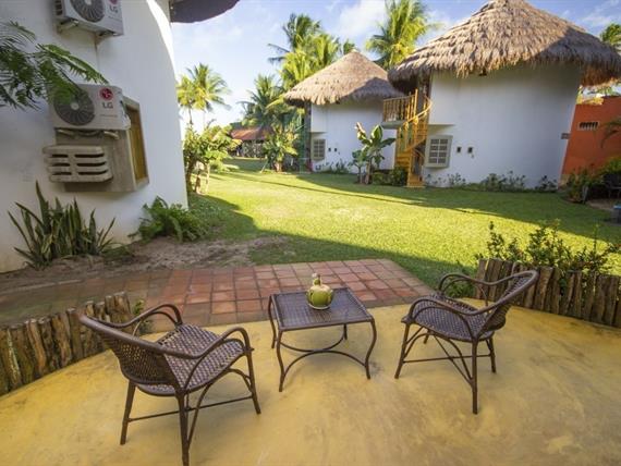 VARANDA DO CHALE STANDARD.jpg