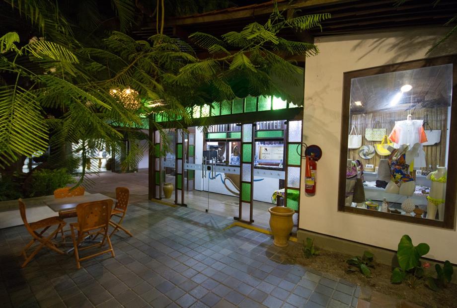 IMG_4284 - Copia.jpg