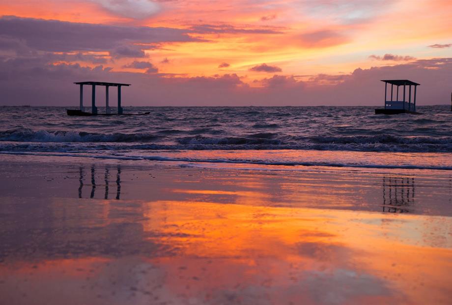 IMG_4332 - Copia.jpg