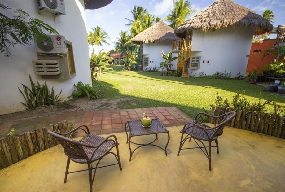 VARANDA DO CHALE STANDARD.jpg