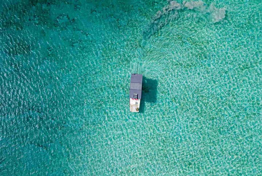dji_0588.jpg