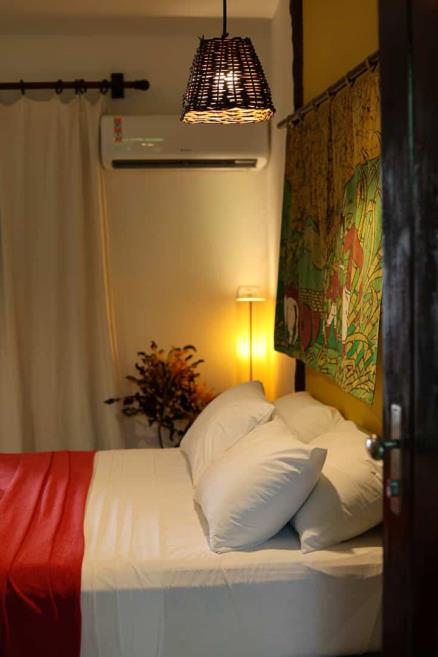 suite_varanda_01.jpg