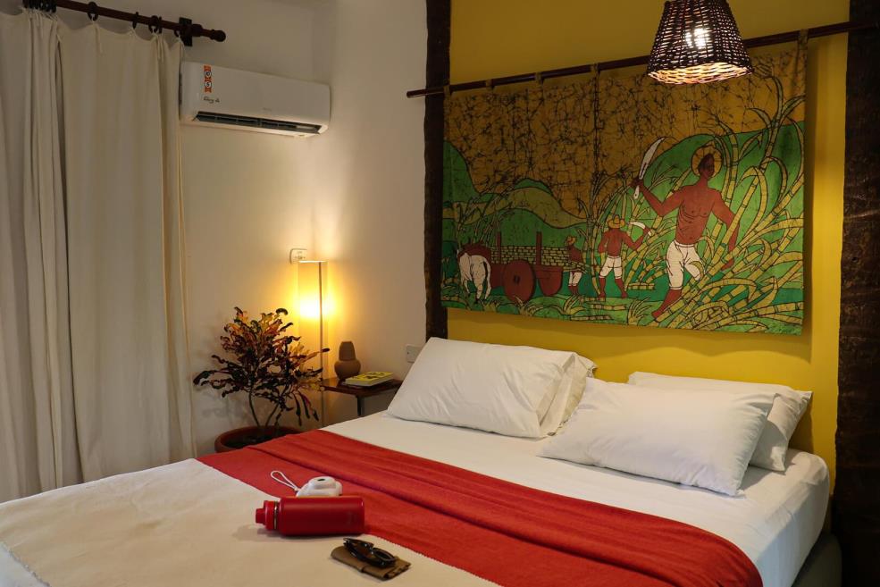 suite_varanda_03.jpg