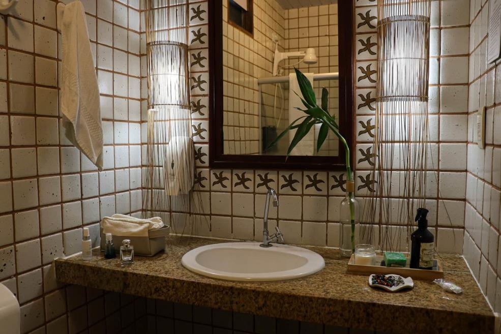 suite_varanda_07.jpg