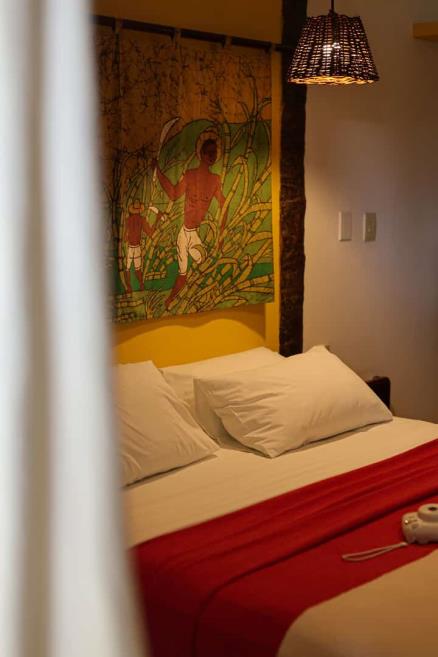 suite_varanda_10.jpg