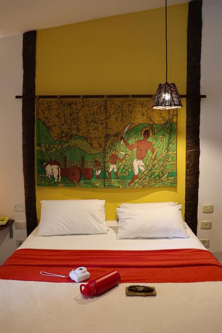 suite_varanda_17.jpg