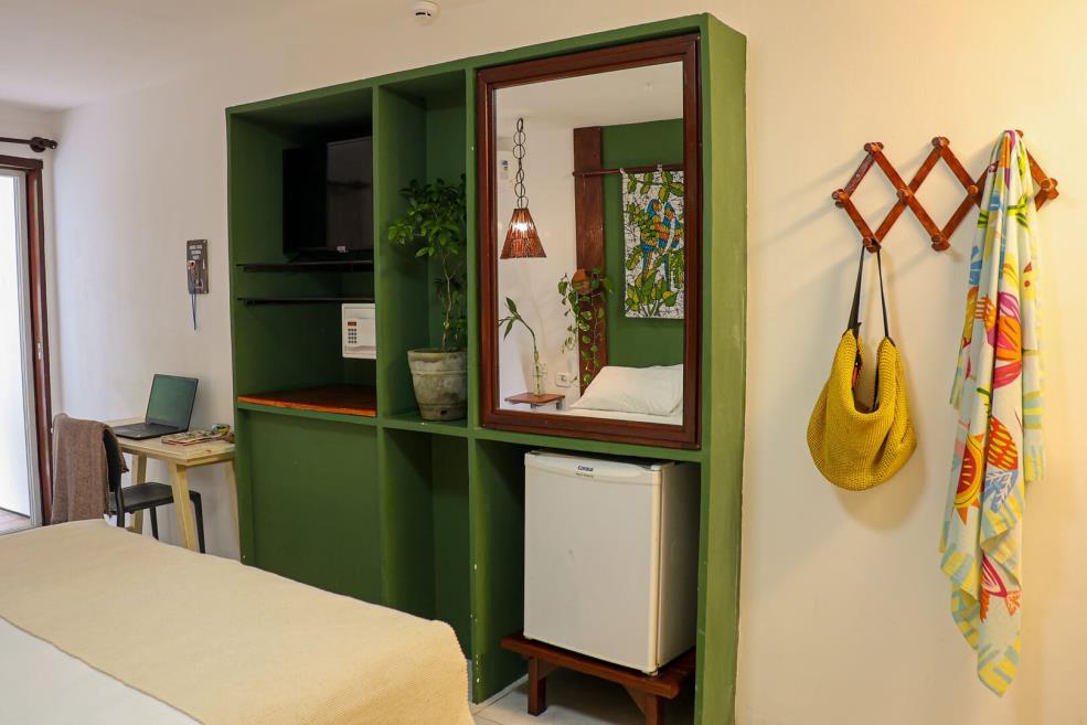 suite_familia_02.jpg