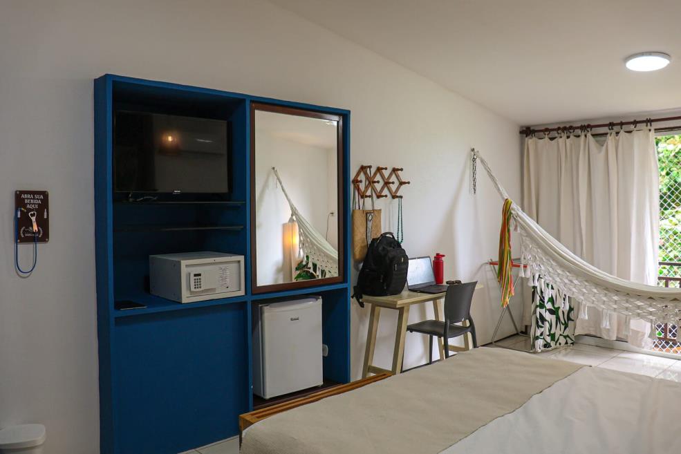 suite_janela_lateral_mar_06.jpg