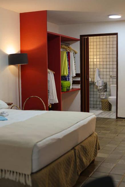 suite_jardim_acessivel_06.jpg