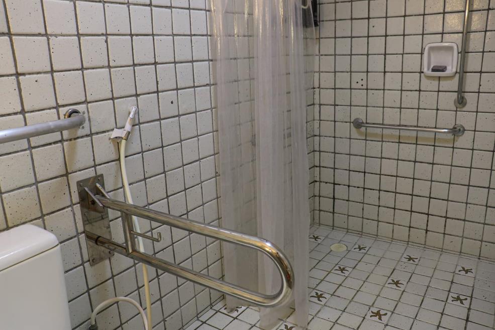 suite_jardim_acessivel_08.jpg